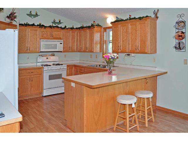 14788 Lynx Rd, Milaca, MN 56353 photo 9