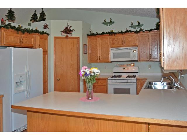 14788 Lynx Rd, Milaca, MN 56353 photo 10