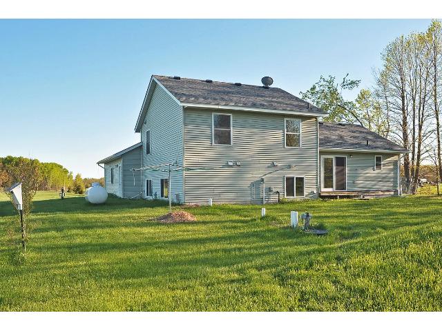 14788 Lynx Rd, Milaca, MN 56353 photo 3
