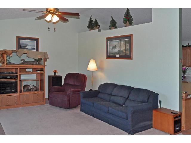 14788 Lynx Rd, Milaca, MN 56353 photo 12