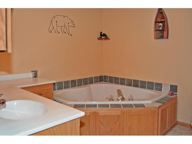 14788 Lynx Rd, Milaca, MN 56353 photo 14