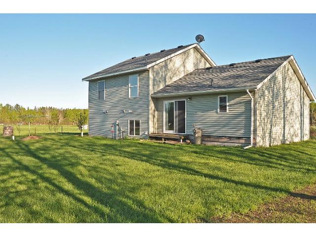 14788 Lynx Rd, Milaca, MN 56353 photo 2