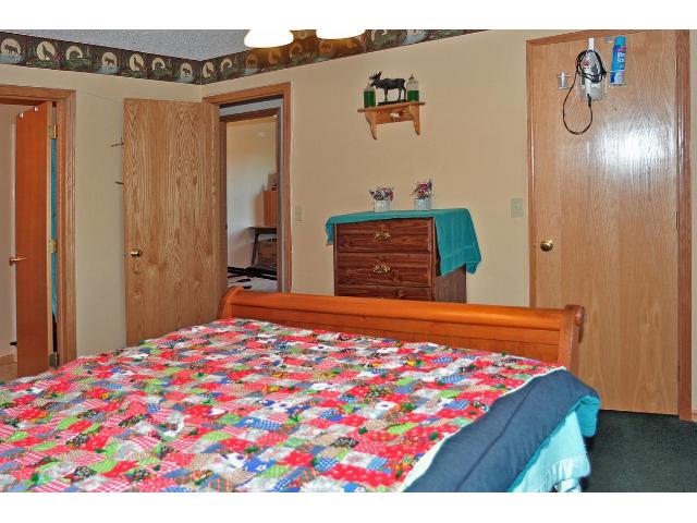 14788 Lynx Rd, Milaca, MN 56353 photo 16