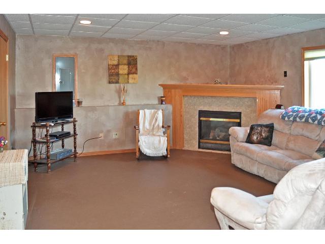 14788 Lynx Rd, Milaca, MN 56353 photo 6