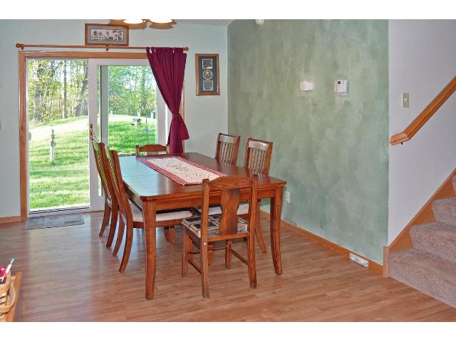 14788 Lynx Rd, Milaca, MN 56353 photo 5