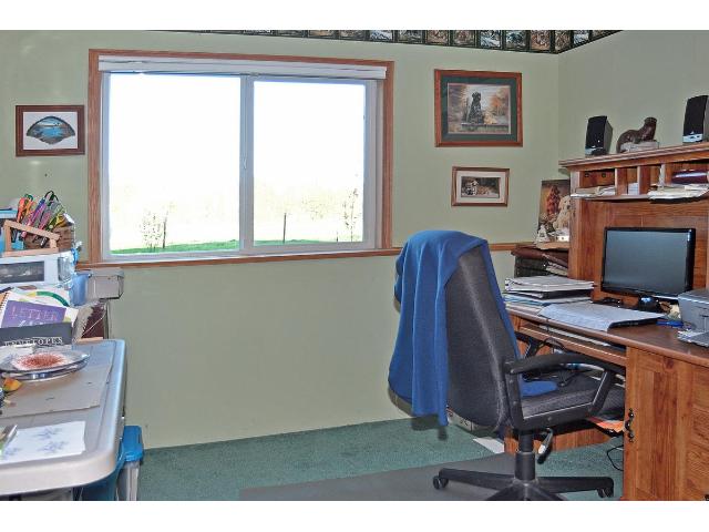 14788 Lynx Rd, Milaca, MN 56353 photo 17