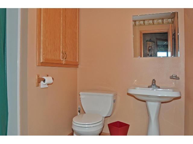 14788 Lynx Rd, Milaca, MN 56353 photo 13