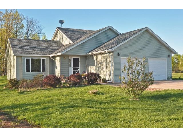 14788 Lynx Rd, Milaca, MN 56353 photo 1