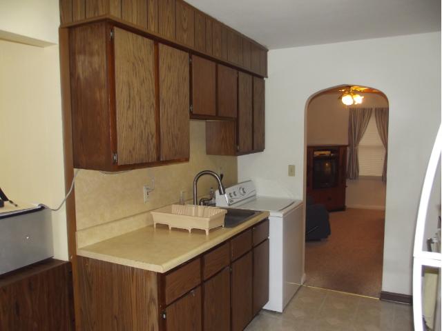 317 27th Ave N, Saint Cloud, MN 56303 photo 7