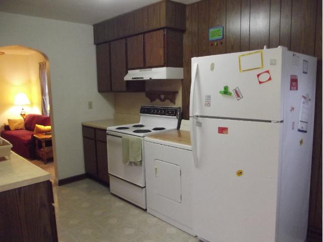 317 27th Ave N, Saint Cloud, MN 56303 photo 6