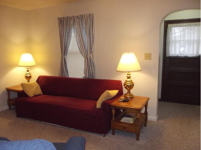 317 27th Ave N, Saint Cloud, MN 56303 photo 9