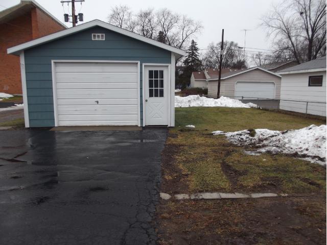 317 27th Ave N, Saint Cloud, MN 56303 photo 13