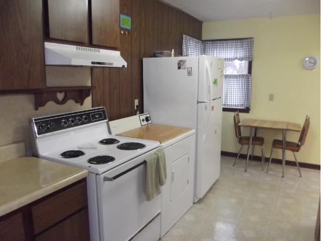 317 27th Ave N, Saint Cloud, MN 56303 photo 5