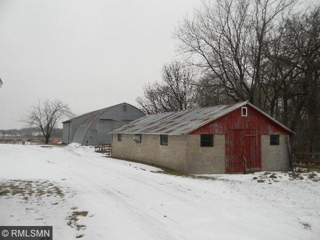 2695 County Rd 90, Maple Plain, MN 55359 photo 3