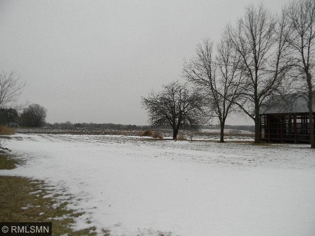 2695 County Rd 90, Maple Plain, MN 55359 photo 5
