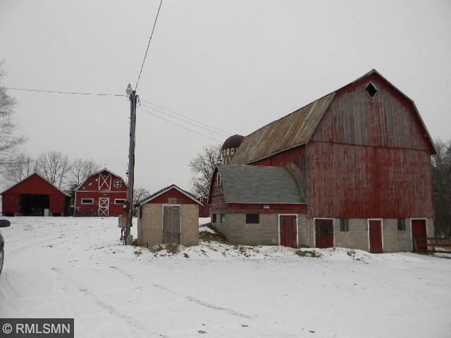 2695 County Rd 90, Maple Plain, MN 55359 photo 2