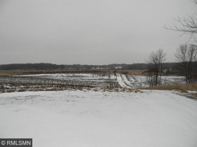 2695 County Rd 90, Maple Plain, MN 55359 photo 6