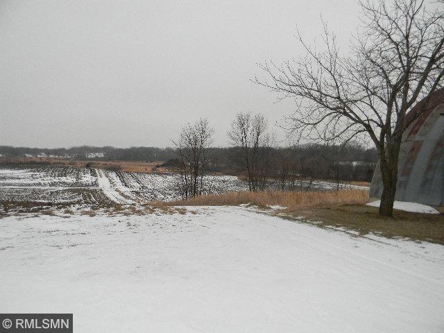 2695 County Rd 90, Maple Plain, MN 55359 photo 7