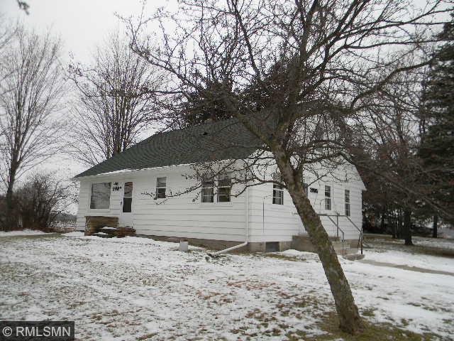 2695 County Rd 90, Maple Plain, MN 55359 photo 1