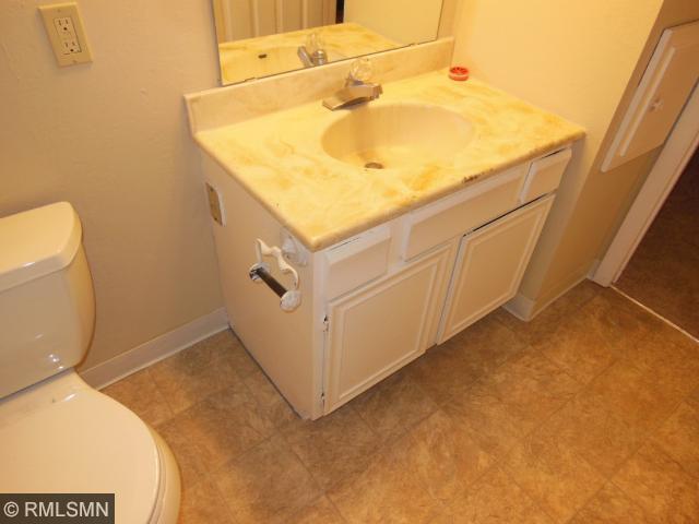 1391 Broadview Ave, Chaska, MN 55318 photo 7