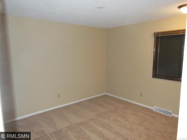 1391 Broadview Ave, Chaska, MN 55318 photo 9