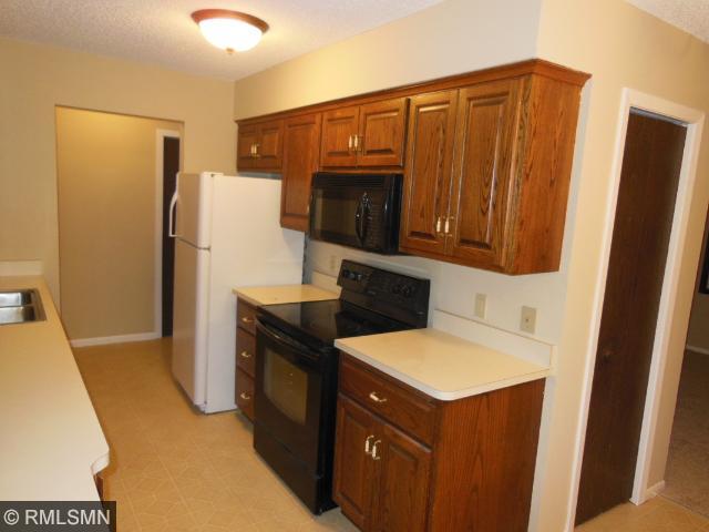 1391 Broadview Ave, Chaska, MN 55318 photo 2