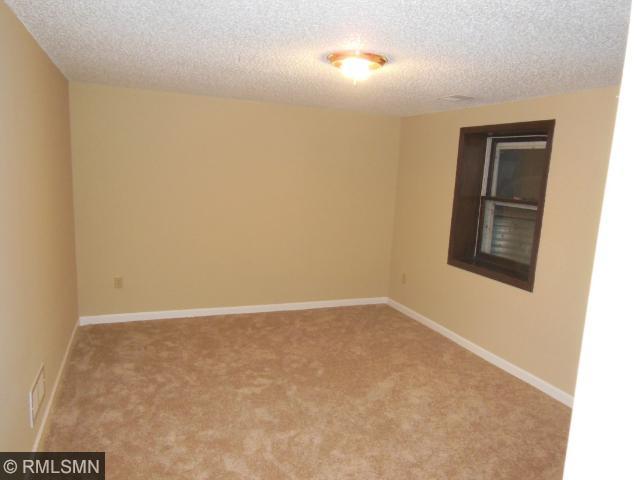 1391 Broadview Ave, Chaska, MN 55318 photo 12