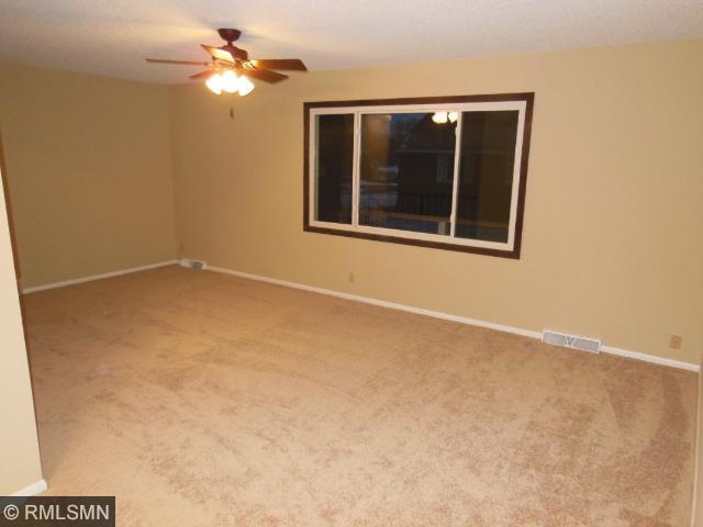 1391 Broadview Ave, Chaska, MN 55318 photo 3