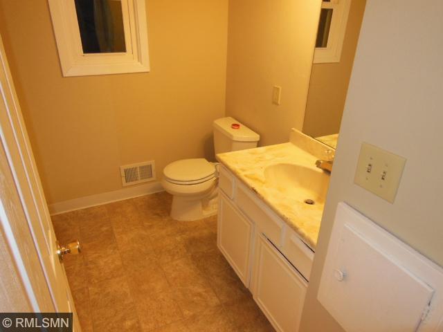 1391 Broadview Ave, Chaska, MN 55318 photo 6