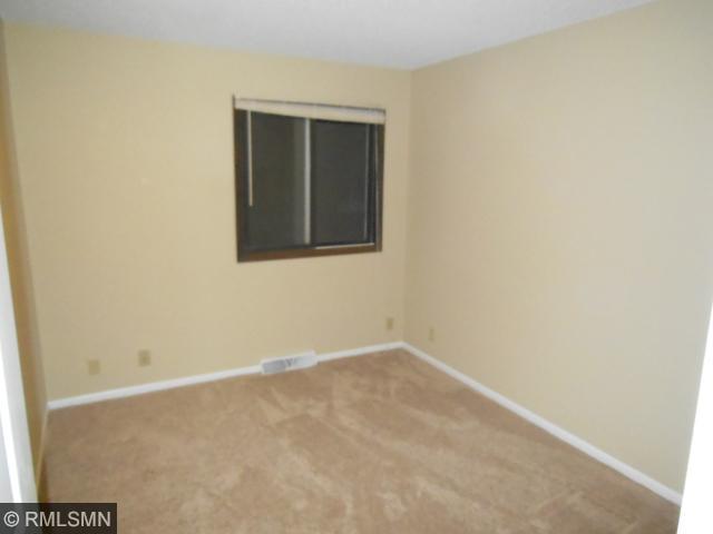 1391 Broadview Ave, Chaska, MN 55318 photo 10