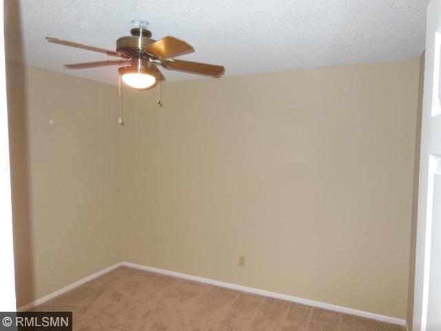 1391 Broadview Ave, Chaska, MN 55318 photo 5