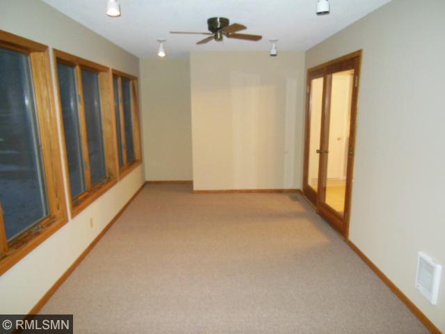 1391 Broadview Ave, Chaska, MN 55318 photo 11
