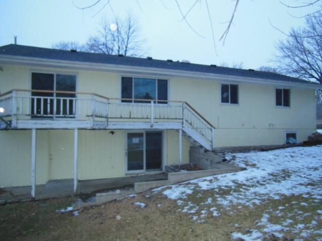 1391 Broadview Ave, Chaska, MN 55318 photo 18