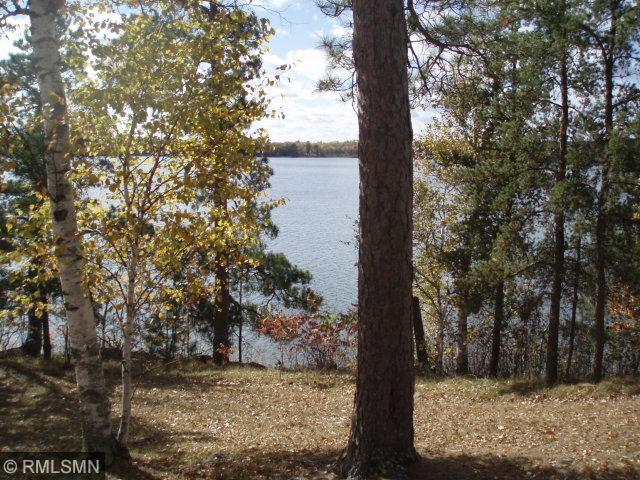 3973 Mockingbird Ln NW, Hackensack, MN 56452 photo 11