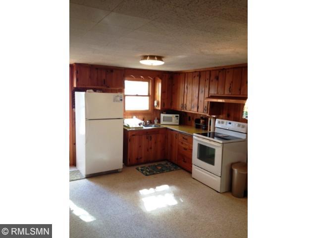 3973 Mockingbird Ln NW, Hackensack, MN 56452 photo 5