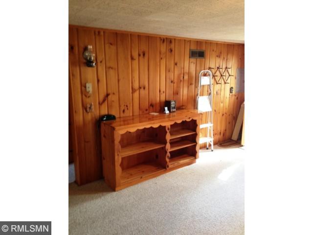 3973 Mockingbird Ln NW, Hackensack, MN 56452 photo 6