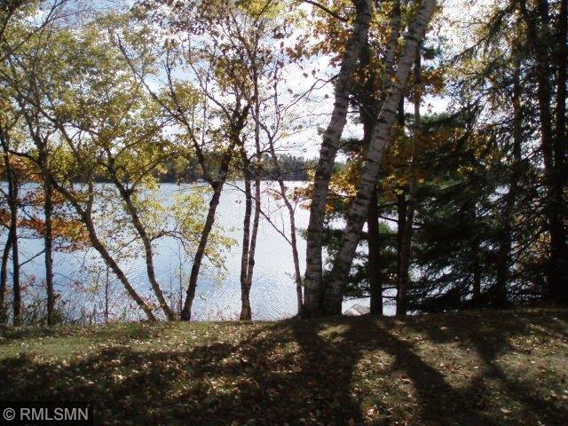 3973 Mockingbird Ln NW, Hackensack, MN 56452 photo 9