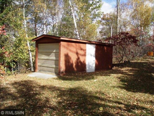 3973 Mockingbird Ln NW, Hackensack, MN 56452 photo 8