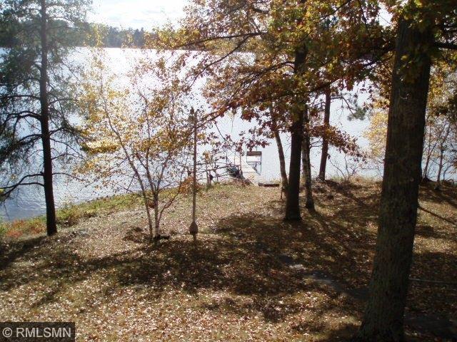 3973 Mockingbird Ln NW, Hackensack, MN 56452 photo 10