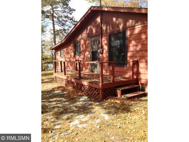 3973 Mockingbird Ln NW, Hackensack, MN 56452 photo 12