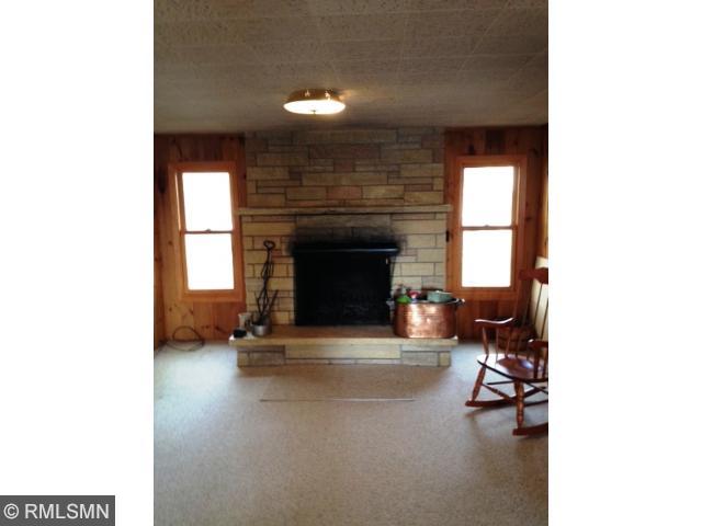 3973 Mockingbird Ln NW, Hackensack, MN 56452 photo 4