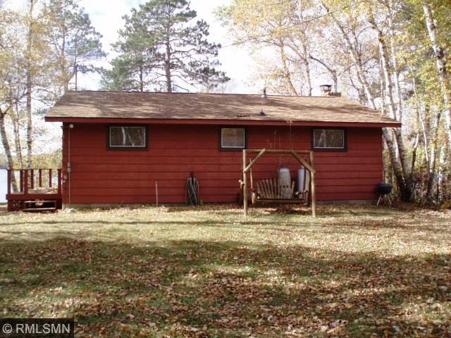 3973 Mockingbird Ln NW, Hackensack, MN 56452 photo 3
