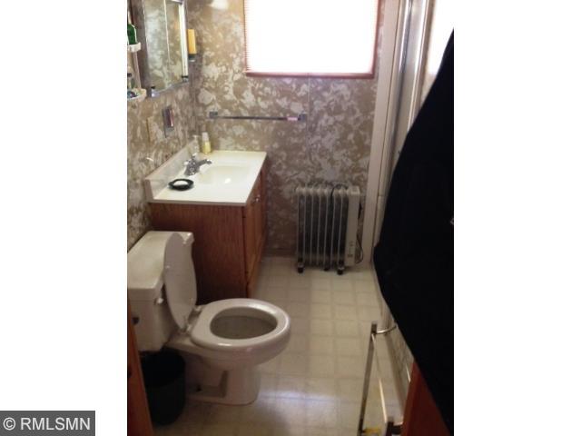 3973 Mockingbird Ln NW, Hackensack, MN 56452 photo 7