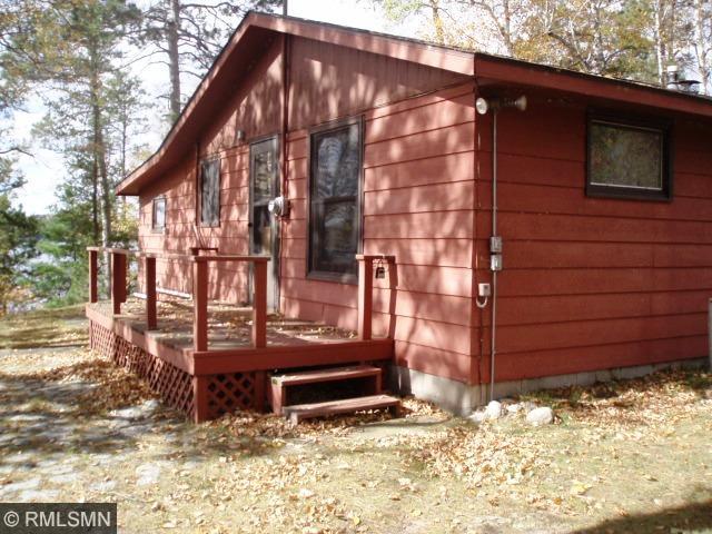 3973 Mockingbird Ln NW, Hackensack, MN 56452 photo 1