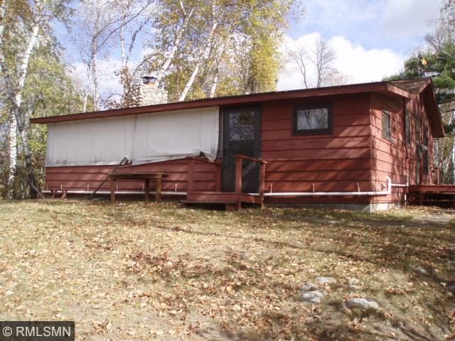 3973 Mockingbird Ln NW, Hackensack, MN 56452 photo 2