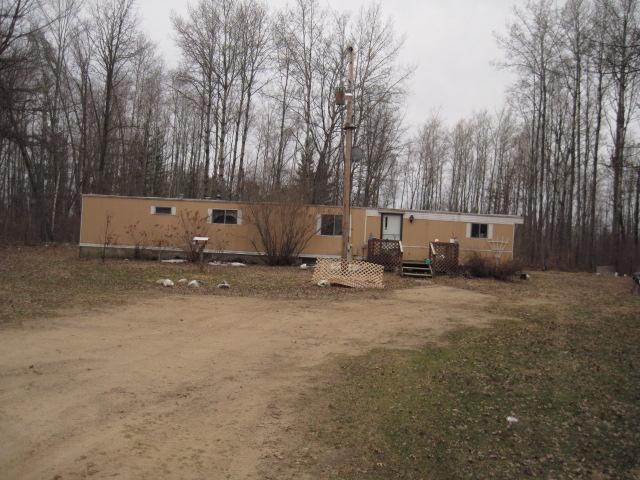 4019 County Road 56, Pine River, MN 56474 photo 1