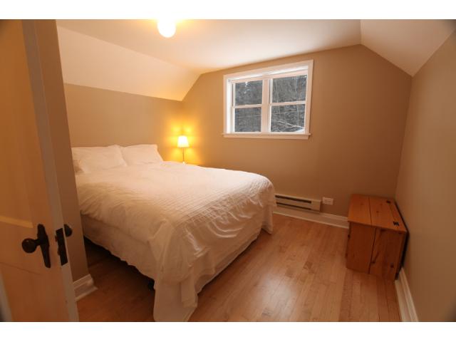 313 N 3rd St, Tower, MN 55790 photo 10