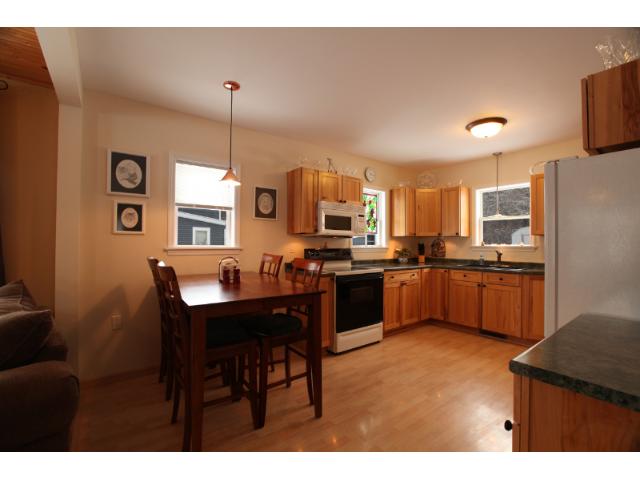 313 N 3rd St, Tower, MN 55790 photo 4