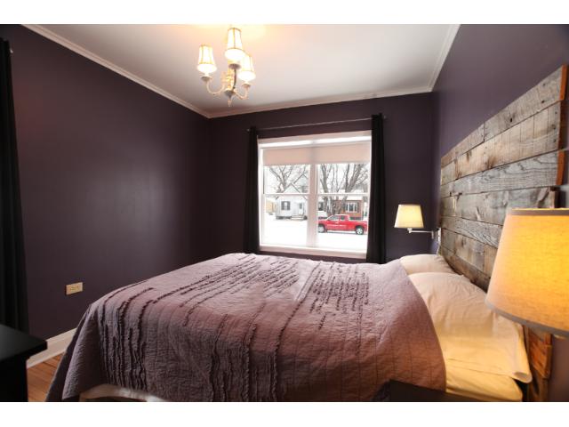 313 N 3rd St, Tower, MN 55790 photo 6