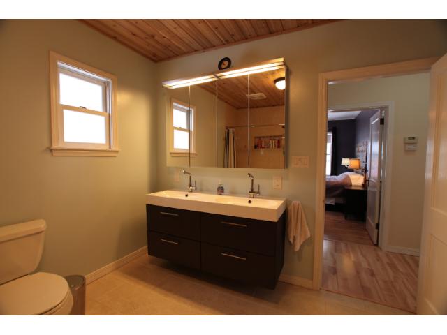 313 N 3rd St, Tower, MN 55790 photo 9